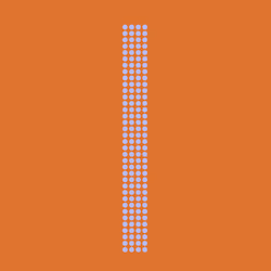 circles are bad 2271