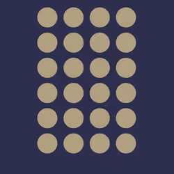 circles are bad 2357