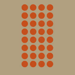 circles are bad 73