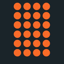 circles are bad 3312