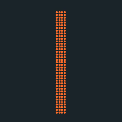 circles are bad 2163