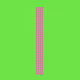 482
