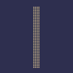 circles are bad 2622