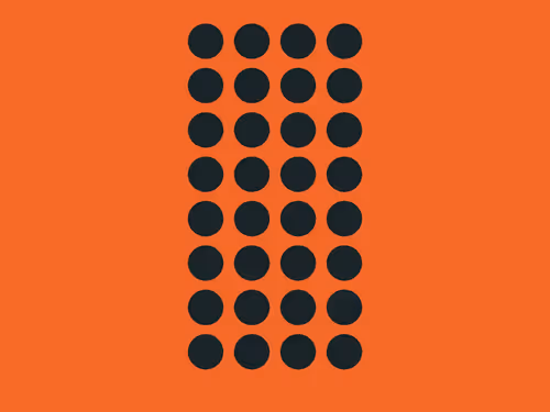 circles are bad 3240