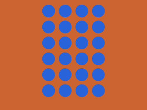 circles are bad 1027