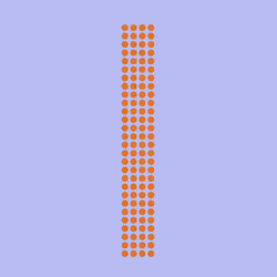 circles are bad 503