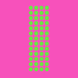 circles are bad 3254