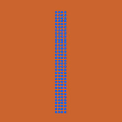 circles are bad 3092