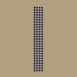 circles are bad 2461