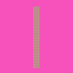 circles are bad 120