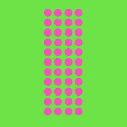 circles are bad 908