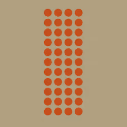 circles are bad 1174