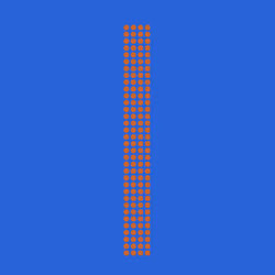 circles are bad 2947