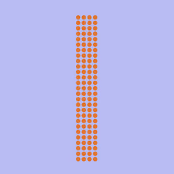 circles are bad 1917