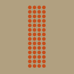 circles are bad 2130