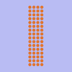 circles are bad 3267