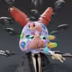 639