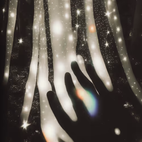 Celestial Portals #18