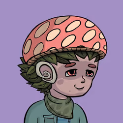 Sprout #3791