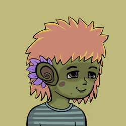 Sprout #1052