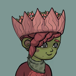 Sprout #4858