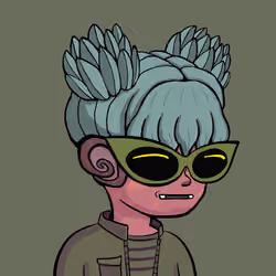 Sprout #761