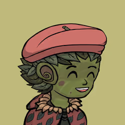 Sprout #4284