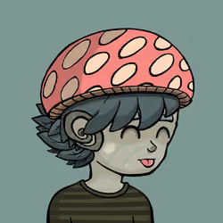 Sprout #4586