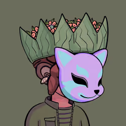 Sprout #3176