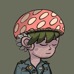 Sprout #770