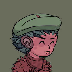 Sprout #1899