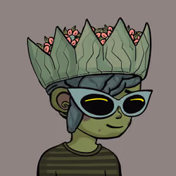 Sprout #2004