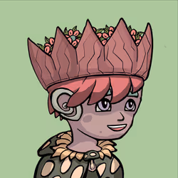 Sprout #3065