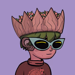 Sprout #1663