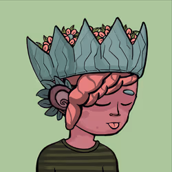 Sprout #3484