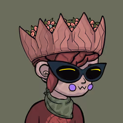 Sprout #760
