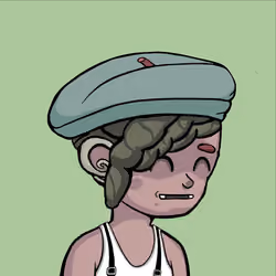 Sprout #4913