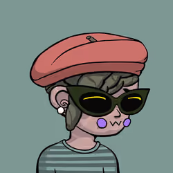 Sprout #365