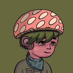 Sprout #1761
