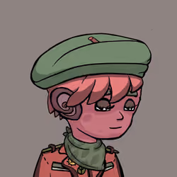 Sprout #3671