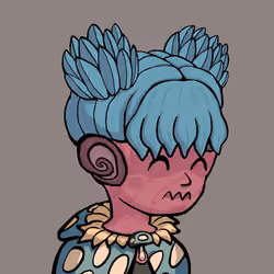 Sprout #3160