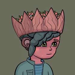 Sprout #4701