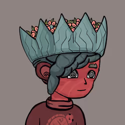 Sprout #4183