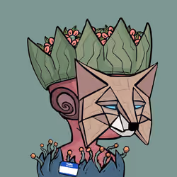 Sprout #258
