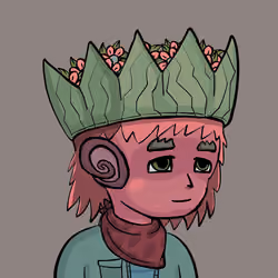 Sprout #4186
