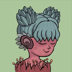 Sprout #3485