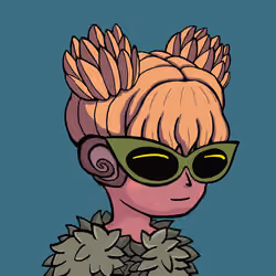 Sprout #4407
