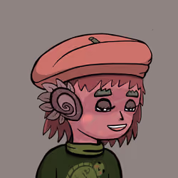 Sprout #1949