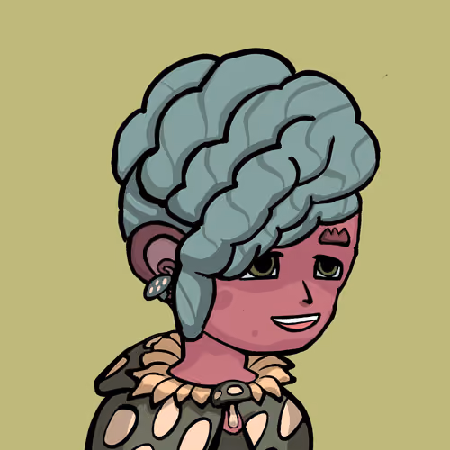 Sprout #2914