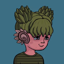 Sprout #4215